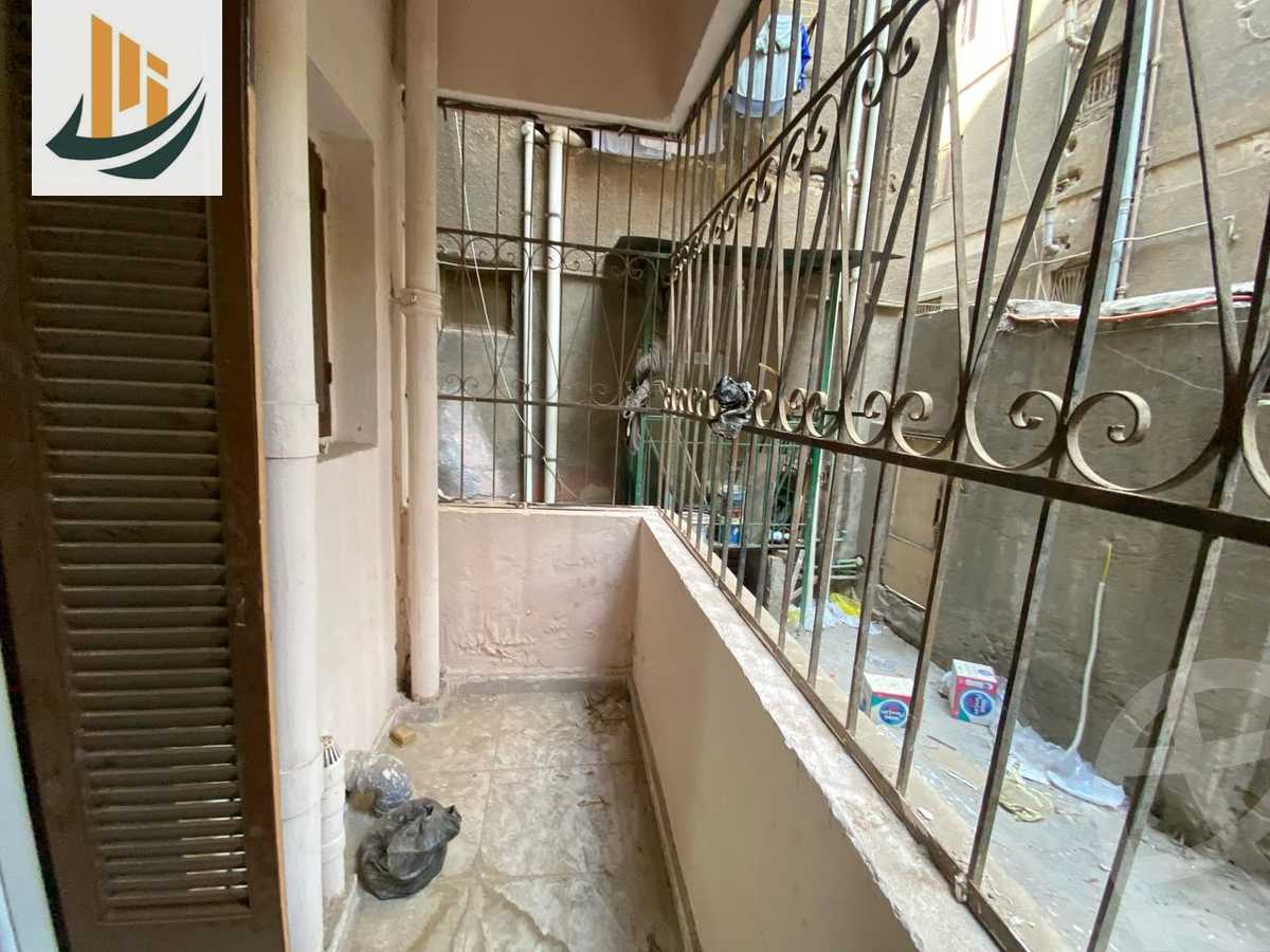 https://aqarmap.com.eg/ar/listing/6235043-for-rent-cairo-dokki-msdq