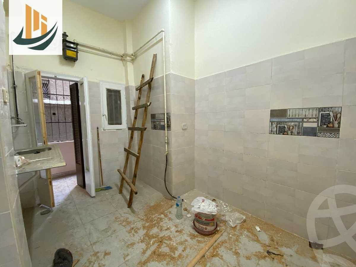 https://aqarmap.com.eg/ar/listing/6235043-for-rent-cairo-dokki-msdq