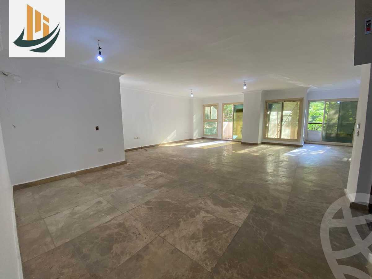 https://aqarmap.com.eg/en/listing/6235094-for-rent-cairo-dokki-msdq