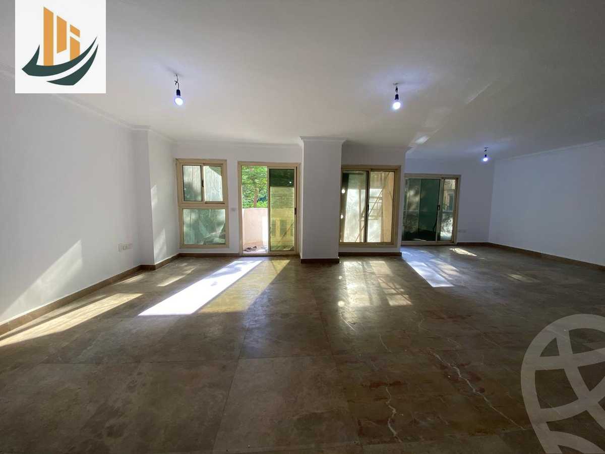 https://aqarmap.com.eg/en/listing/6235094-for-rent-cairo-dokki-msdq