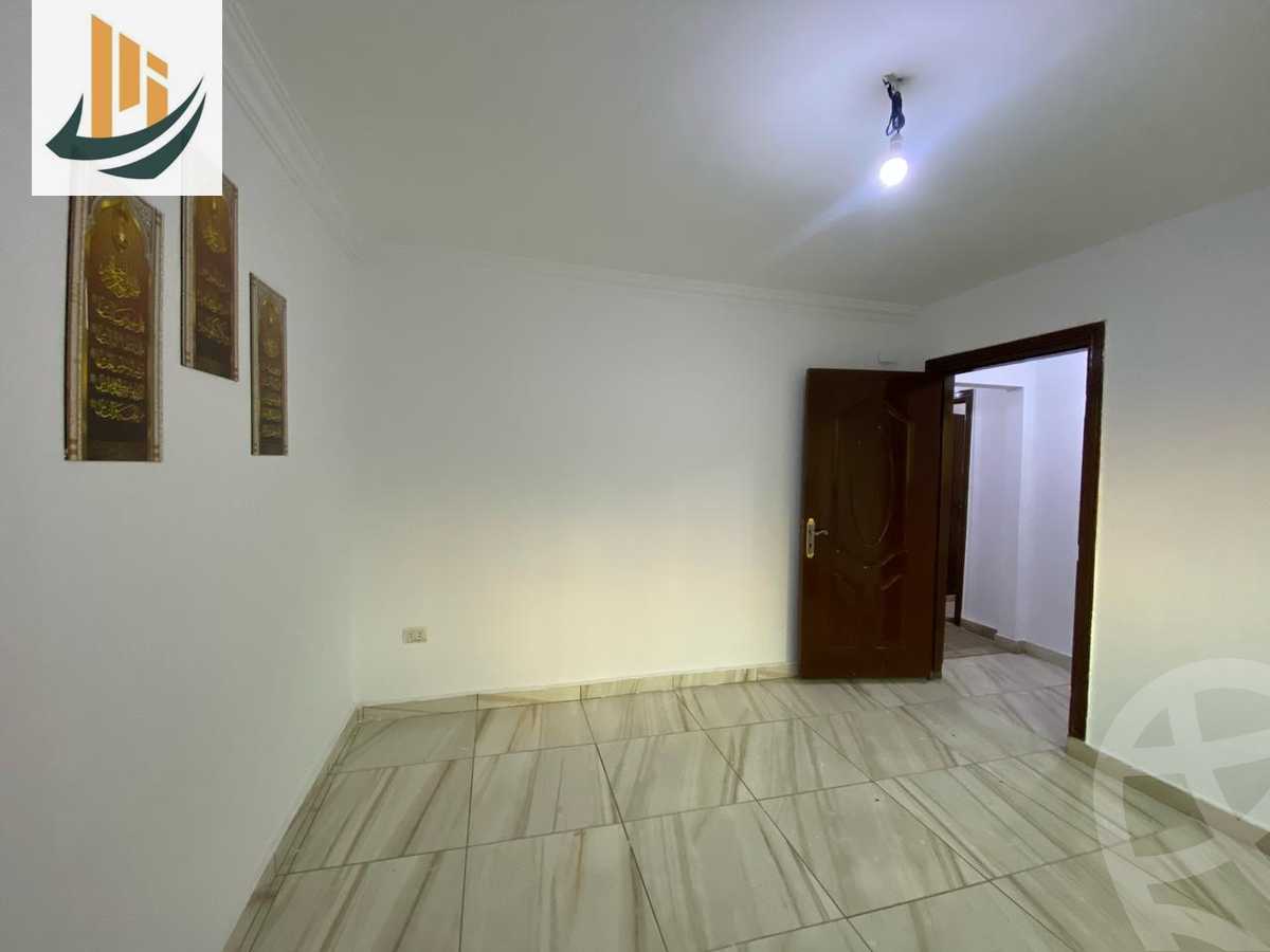 https://aqarmap.com.eg/en/listing/6235094-for-rent-cairo-dokki-msdq