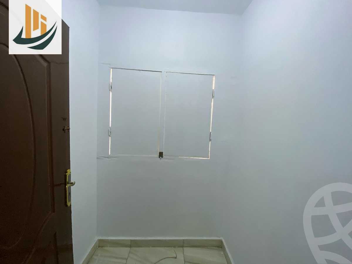https://aqarmap.com.eg/en/listing/6235094-for-rent-cairo-dokki-msdq