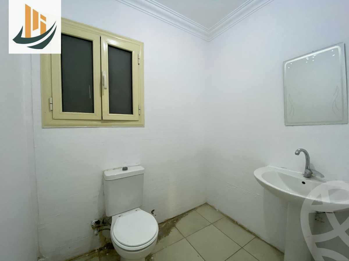 https://aqarmap.com.eg/en/listing/6235094-for-rent-cairo-dokki-msdq