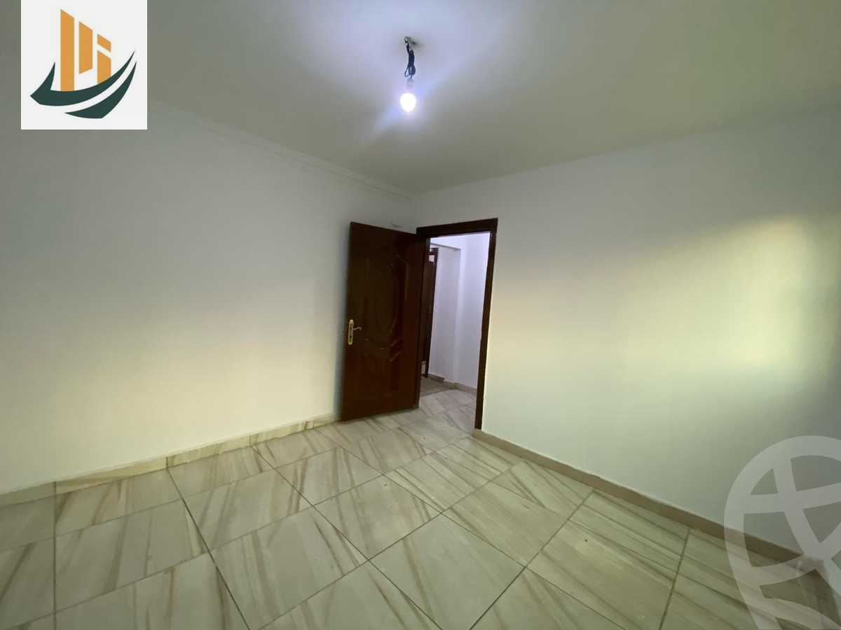 https://aqarmap.com.eg/en/listing/6235094-for-rent-cairo-dokki-msdq