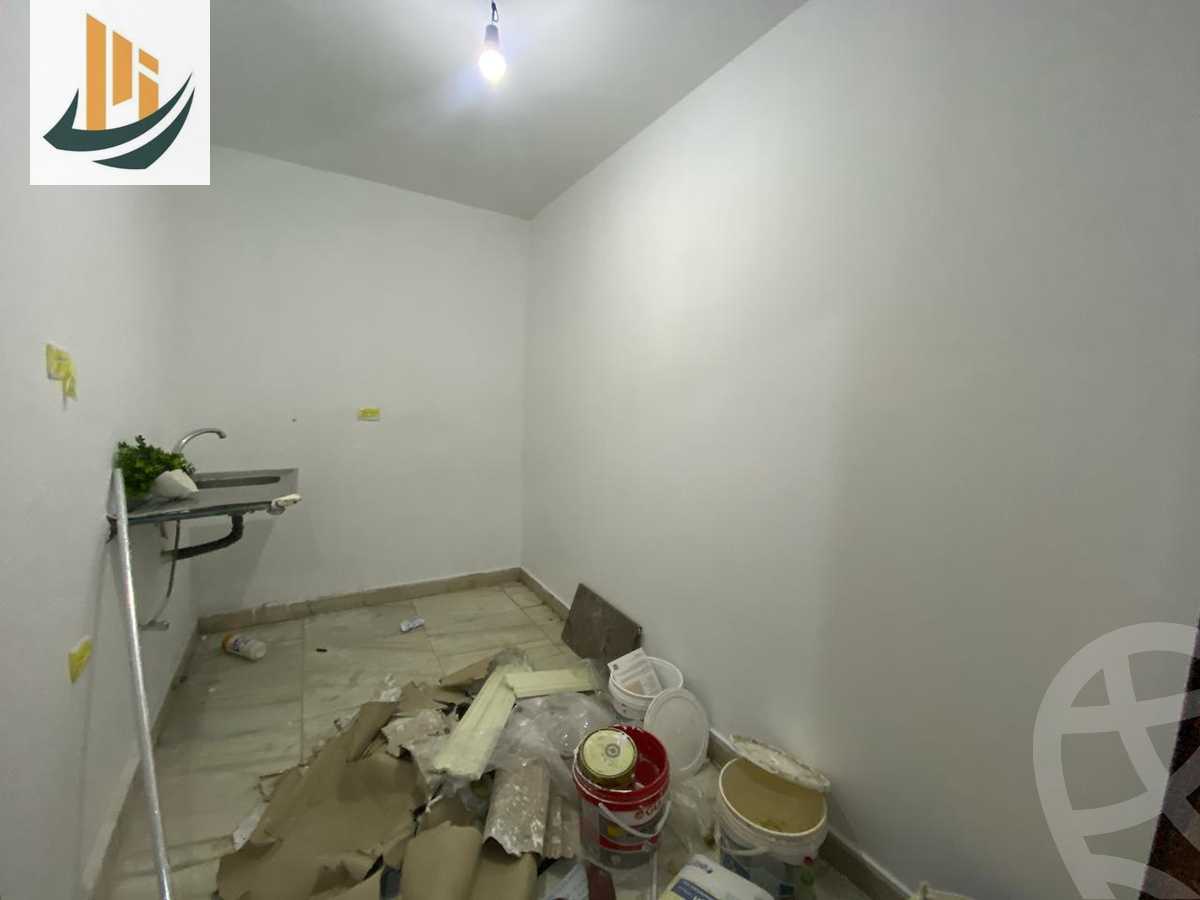https://aqarmap.com.eg/en/listing/6235094-for-rent-cairo-dokki-msdq