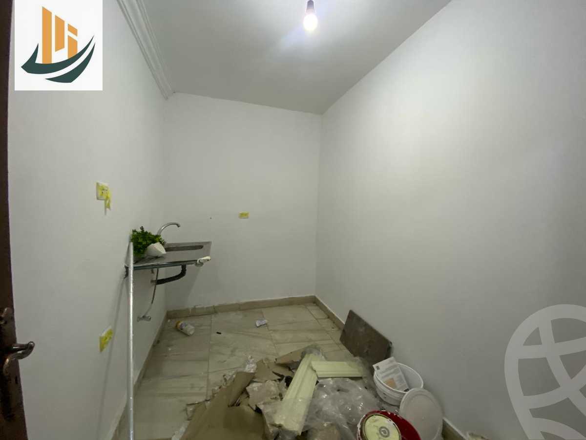 https://aqarmap.com.eg/en/listing/6235094-for-rent-cairo-dokki-msdq