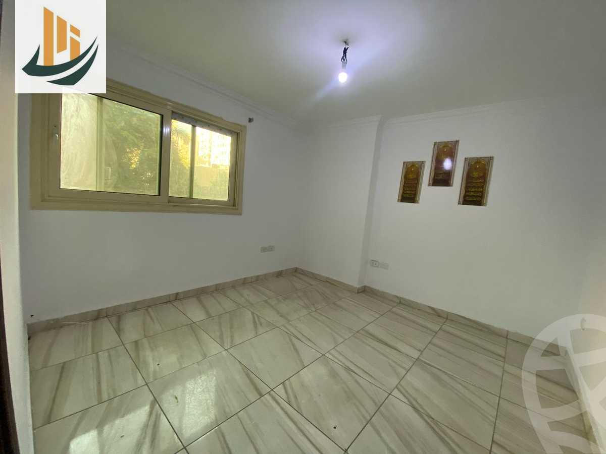 https://aqarmap.com.eg/en/listing/6235094-for-rent-cairo-dokki-msdq