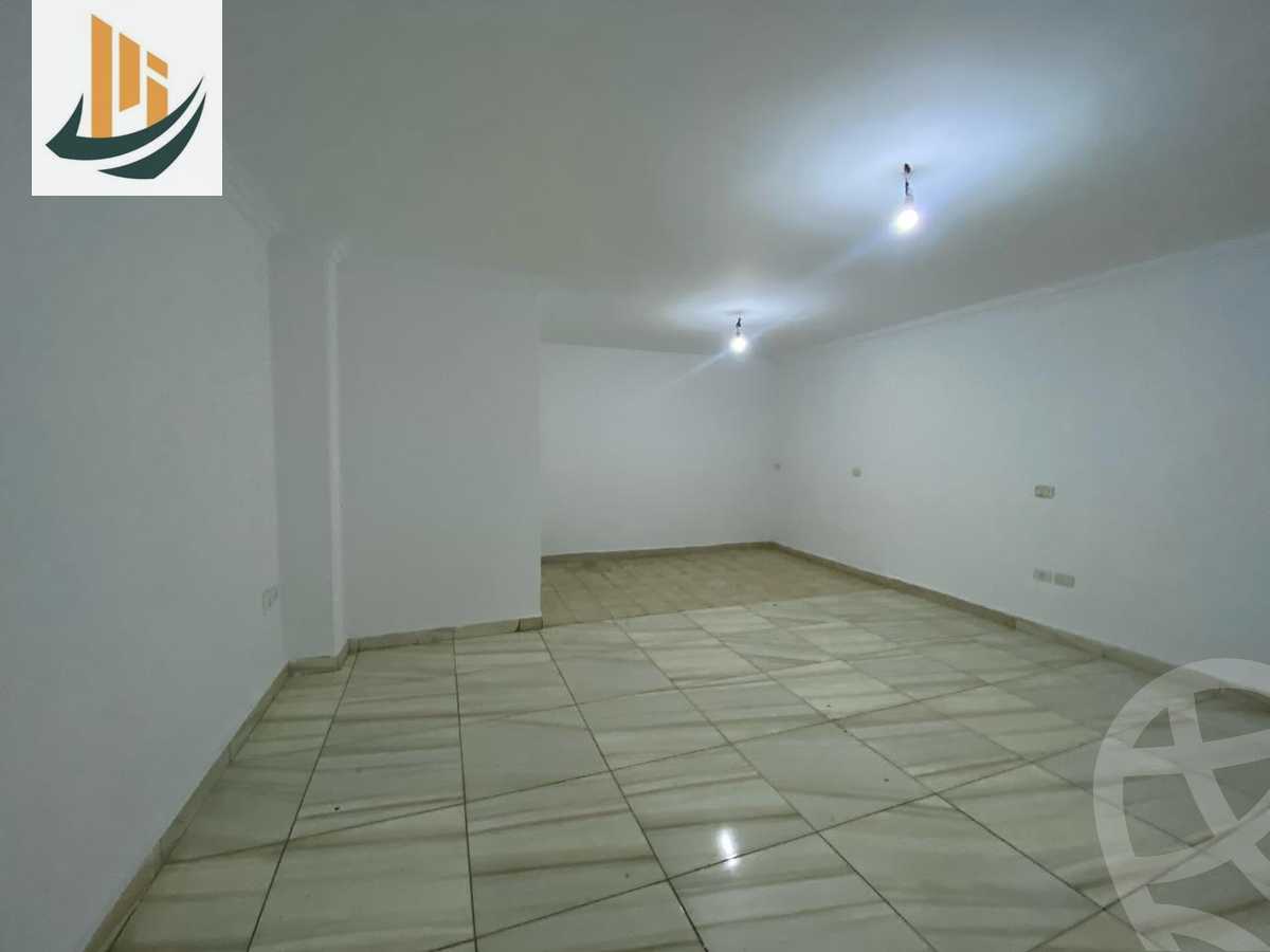 https://aqarmap.com.eg/en/listing/6235094-for-rent-cairo-dokki-msdq