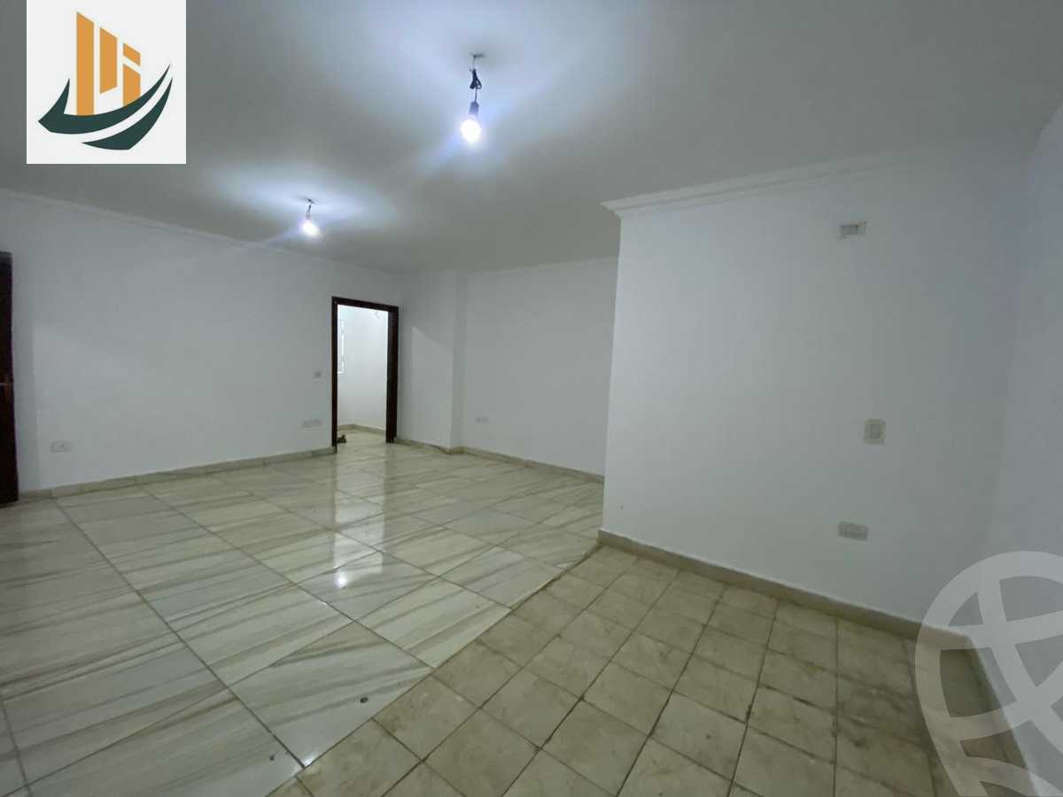 https://aqarmap.com.eg/en/listing/6235094-for-rent-cairo-dokki-msdq