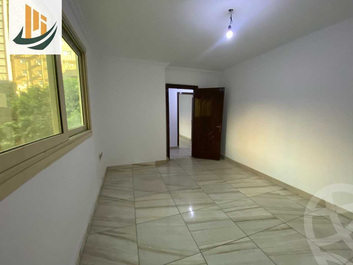 https://aqarmap.com.eg/en/listing/6235094-for-rent-cairo-dokki-msdq