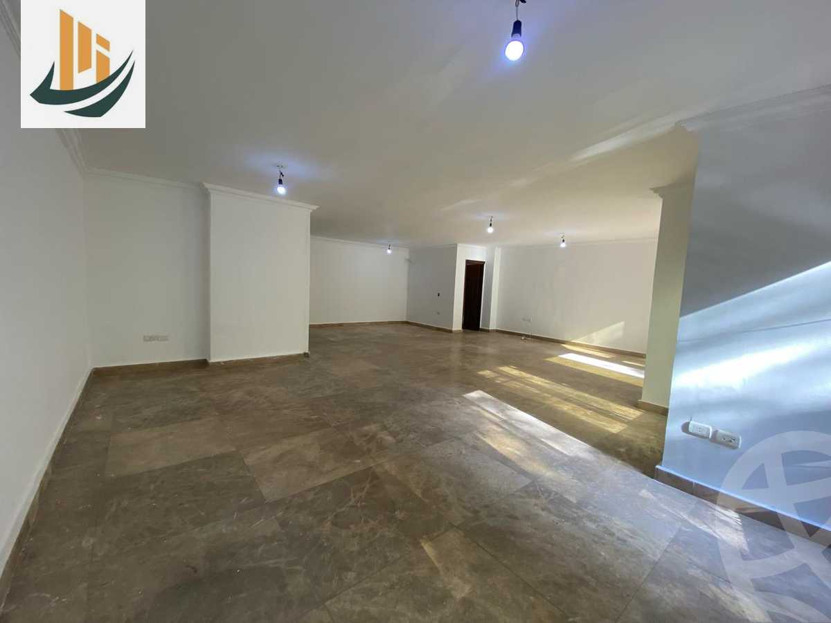 https://aqarmap.com.eg/en/listing/6235094-for-rent-cairo-dokki-msdq