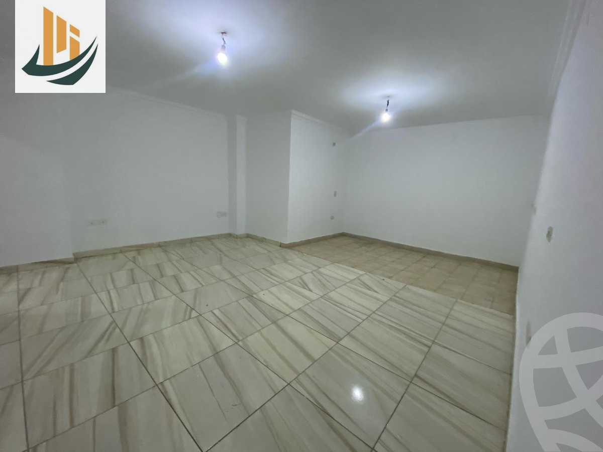 https://aqarmap.com.eg/en/listing/6235094-for-rent-cairo-dokki-msdq