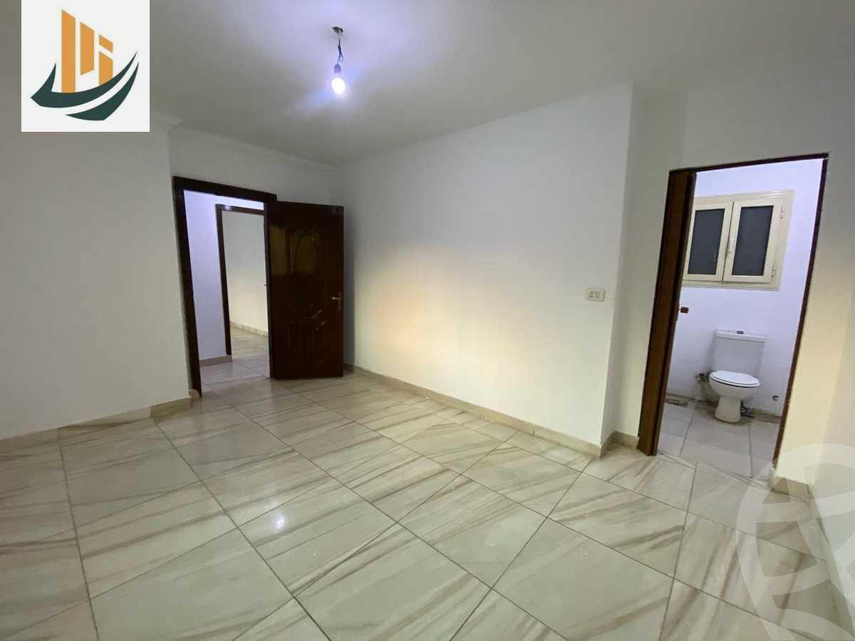 https://aqarmap.com.eg/en/listing/6235094-for-rent-cairo-dokki-msdq