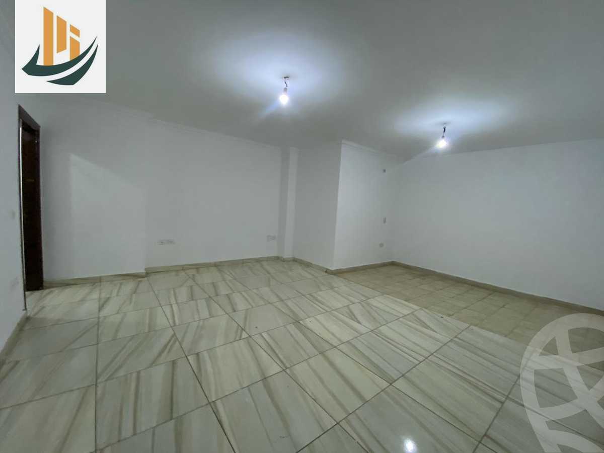 https://aqarmap.com.eg/en/listing/6235094-for-rent-cairo-dokki-msdq
