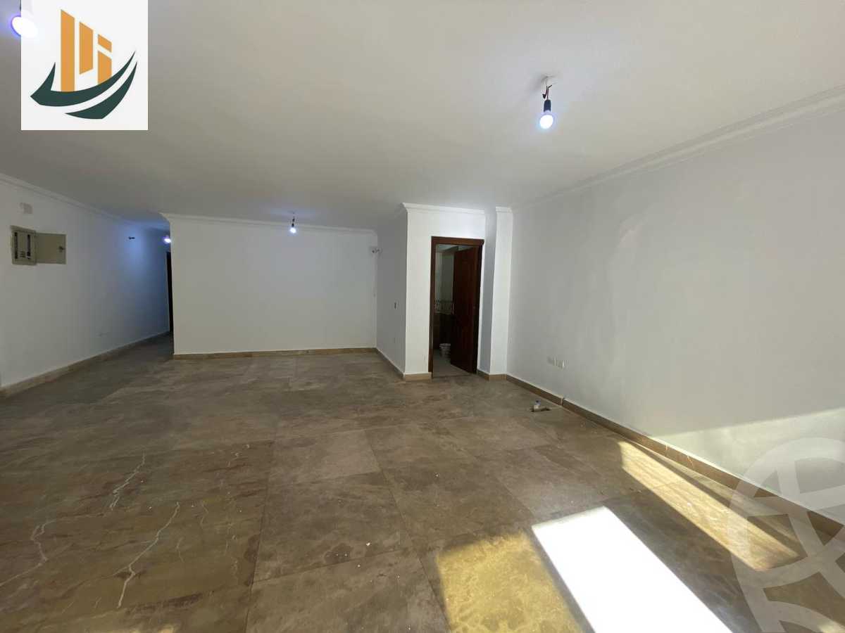 https://aqarmap.com.eg/en/listing/6235094-for-rent-cairo-dokki-msdq