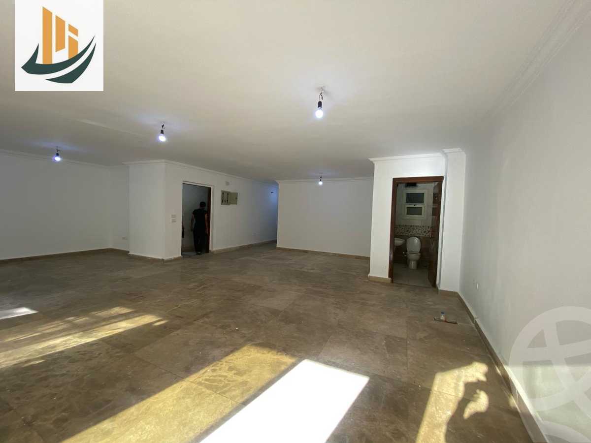 https://aqarmap.com.eg/en/listing/6235094-for-rent-cairo-dokki-msdq