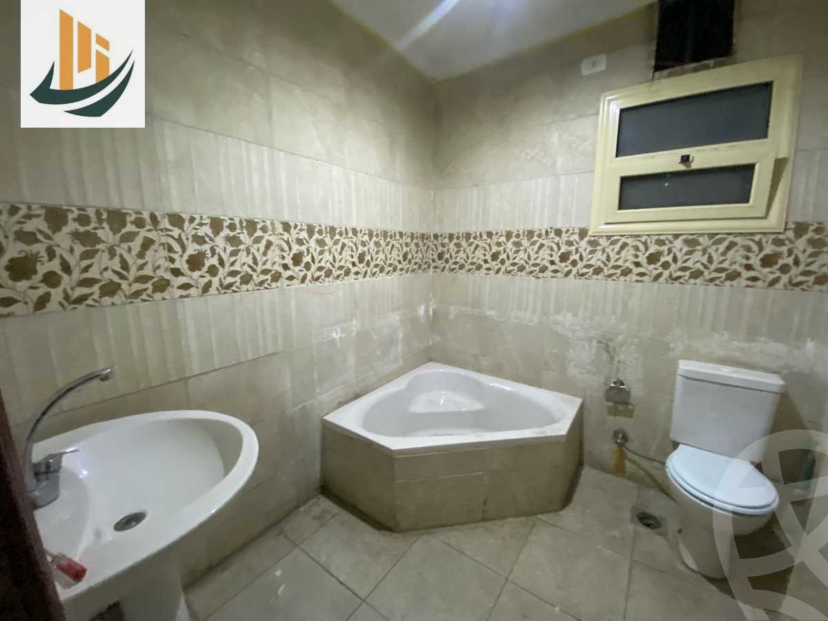 https://aqarmap.com.eg/en/listing/6235094-for-rent-cairo-dokki-msdq