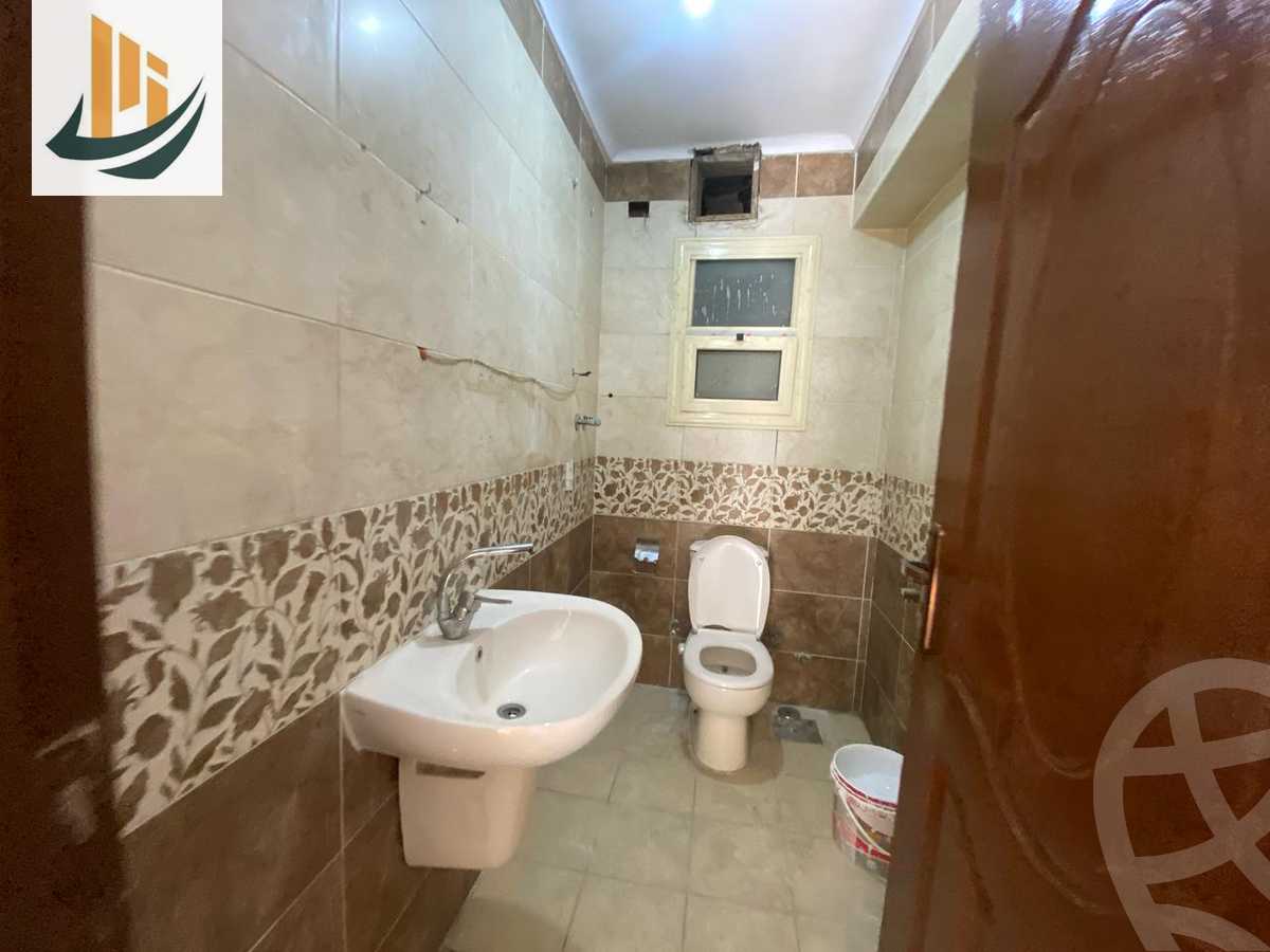 https://aqarmap.com.eg/en/listing/6235094-for-rent-cairo-dokki-msdq