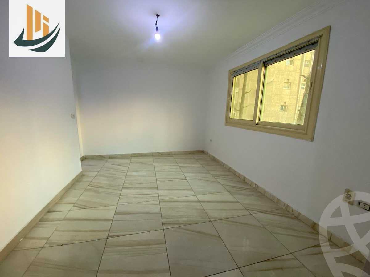 https://aqarmap.com.eg/en/listing/6235094-for-rent-cairo-dokki-msdq