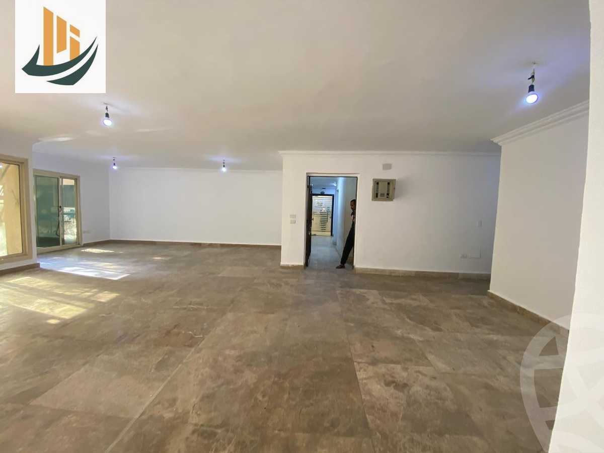 https://aqarmap.com.eg/en/listing/6235094-for-rent-cairo-dokki-msdq