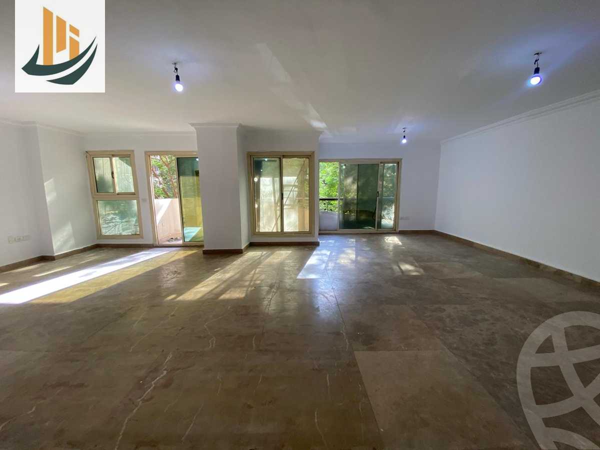 https://aqarmap.com.eg/en/listing/6235094-for-rent-cairo-dokki-msdq