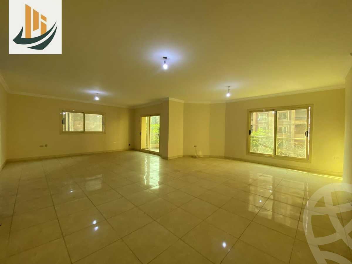https://aqarmap.com.eg/en/listing/6235132-for-rent-cairo-dokki-msdq