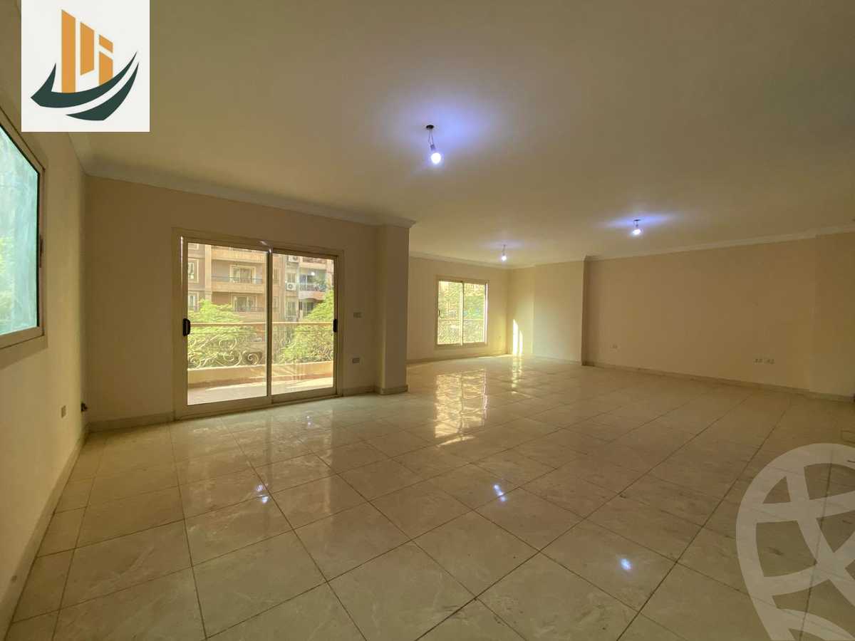 https://aqarmap.com.eg/en/listing/6235132-for-rent-cairo-dokki-msdq