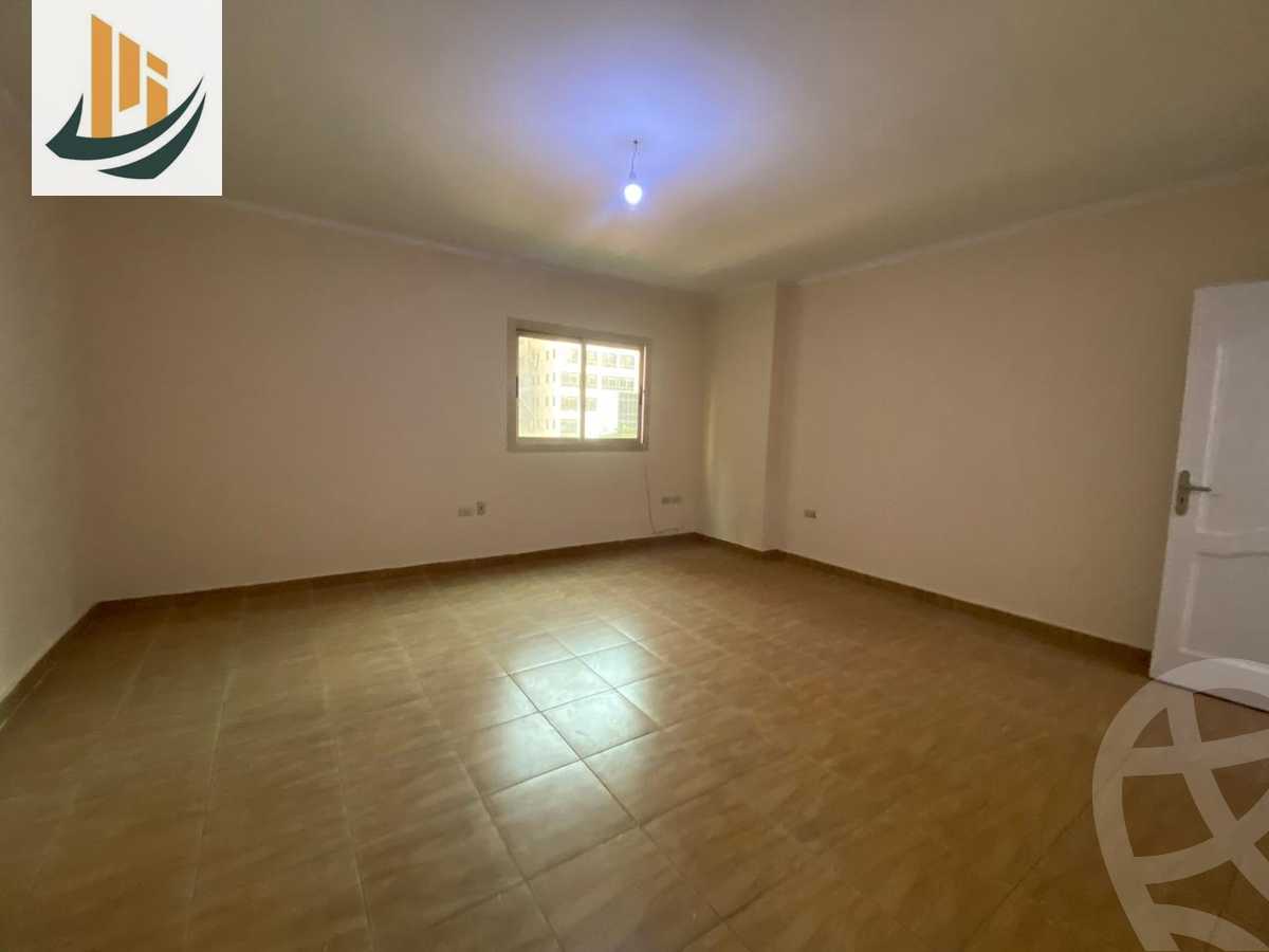 https://aqarmap.com.eg/en/listing/6235132-for-rent-cairo-dokki-msdq