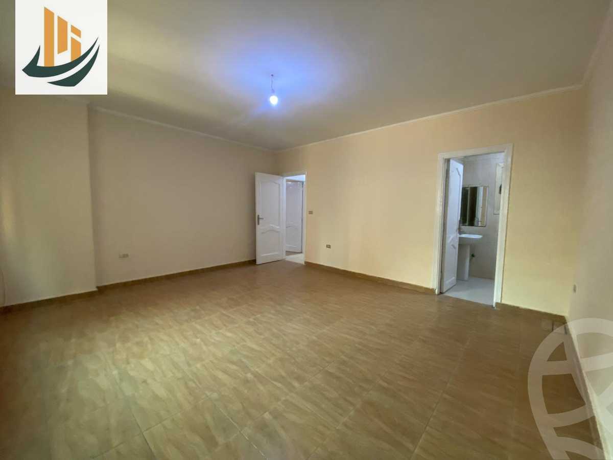 https://aqarmap.com.eg/en/listing/6235132-for-rent-cairo-dokki-msdq