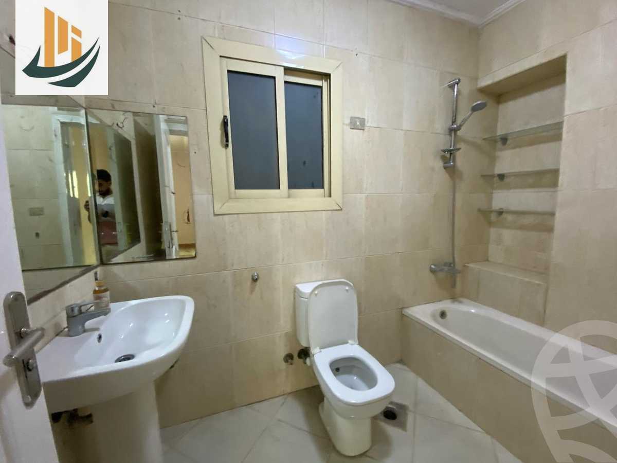 https://aqarmap.com.eg/en/listing/6235132-for-rent-cairo-dokki-msdq