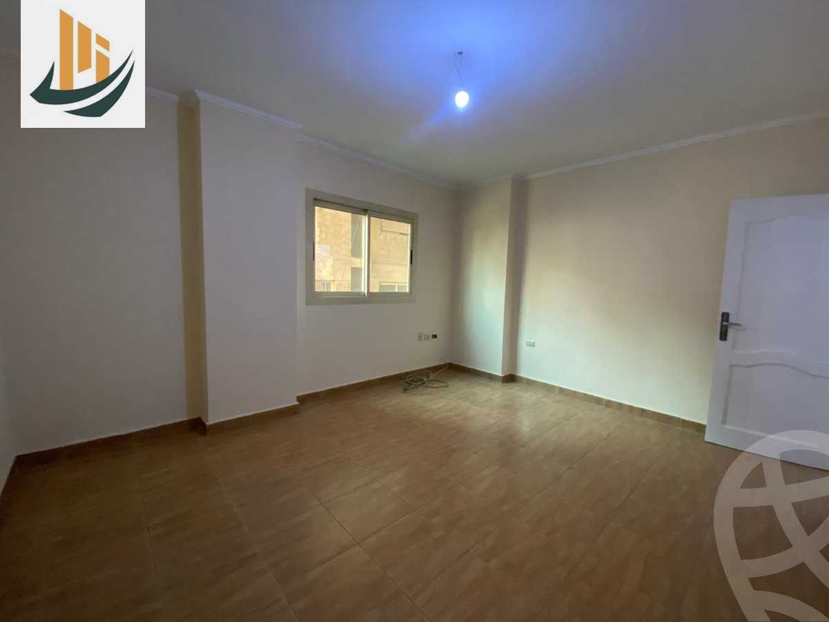 https://aqarmap.com.eg/en/listing/6235132-for-rent-cairo-dokki-msdq