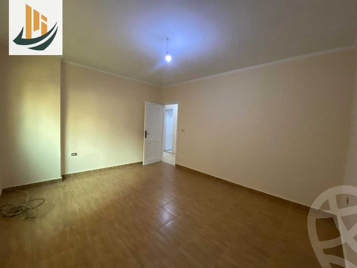 https://aqarmap.com.eg/en/listing/6235132-for-rent-cairo-dokki-msdq