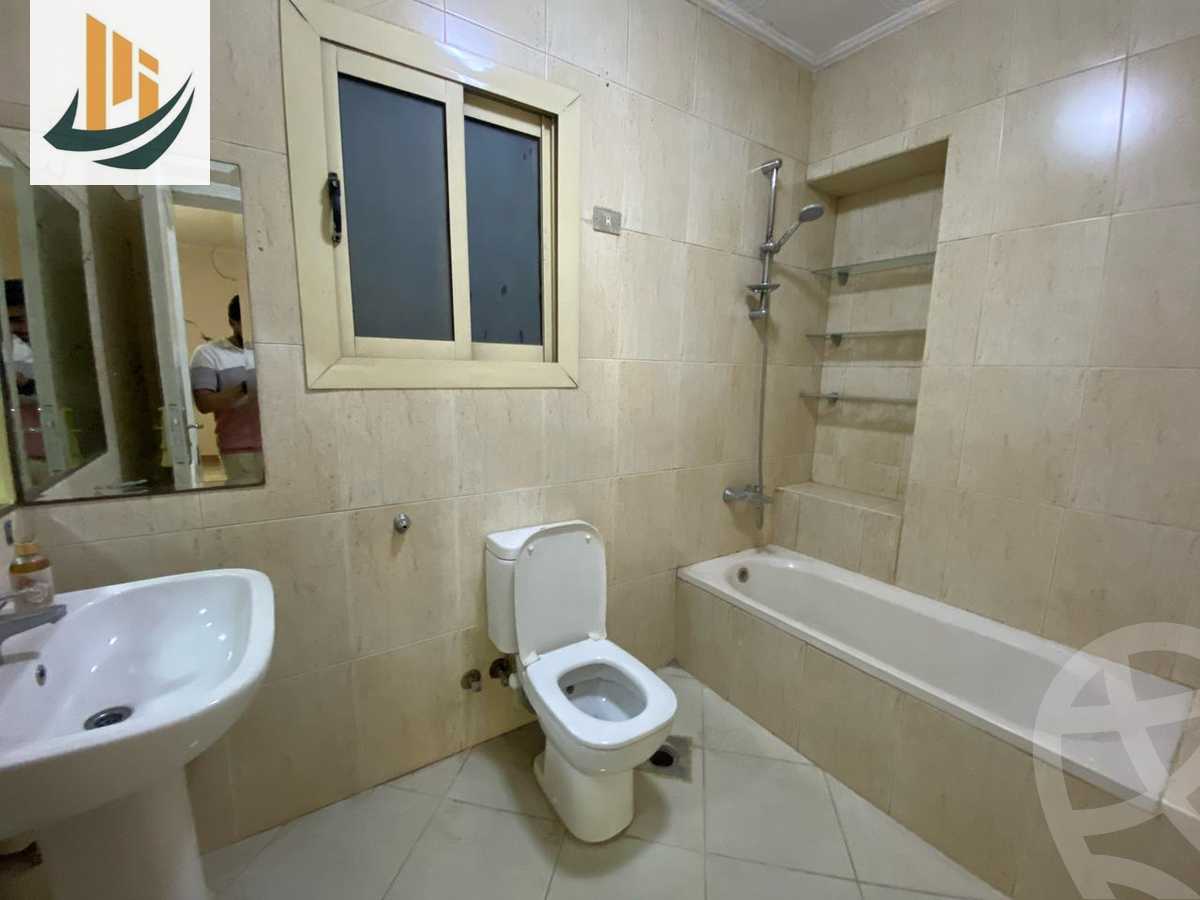 https://aqarmap.com.eg/en/listing/6235132-for-rent-cairo-dokki-msdq