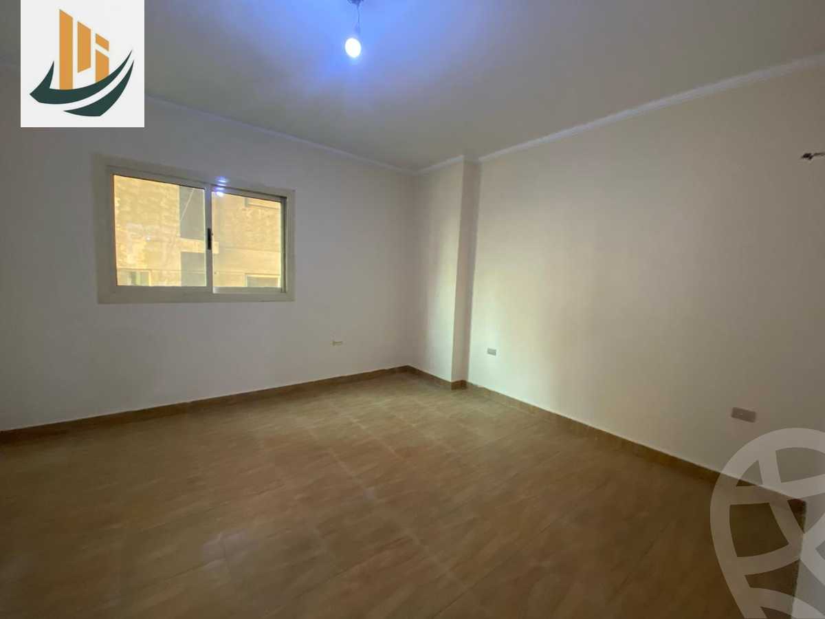 https://aqarmap.com.eg/en/listing/6235132-for-rent-cairo-dokki-msdq