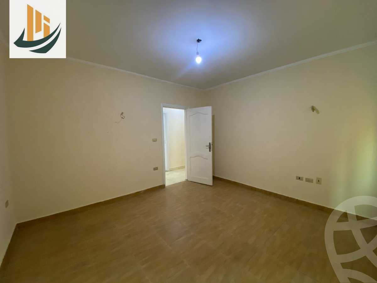 https://aqarmap.com.eg/en/listing/6235132-for-rent-cairo-dokki-msdq