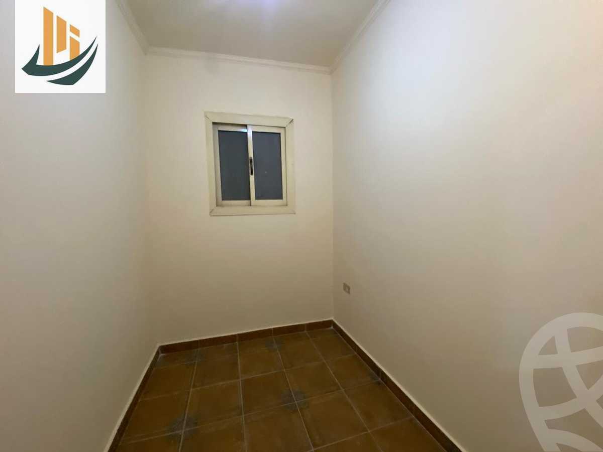 https://aqarmap.com.eg/en/listing/6235132-for-rent-cairo-dokki-msdq