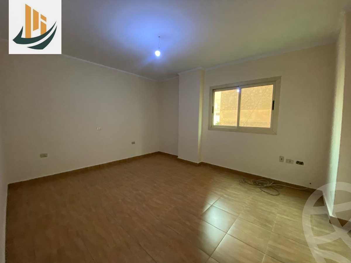 https://aqarmap.com.eg/en/listing/6235132-for-rent-cairo-dokki-msdq