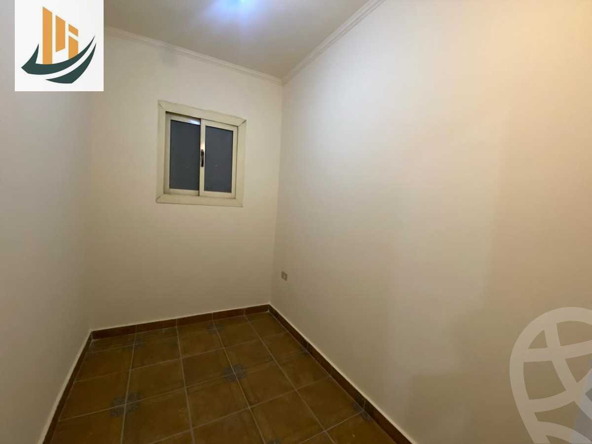 https://aqarmap.com.eg/en/listing/6235132-for-rent-cairo-dokki-msdq