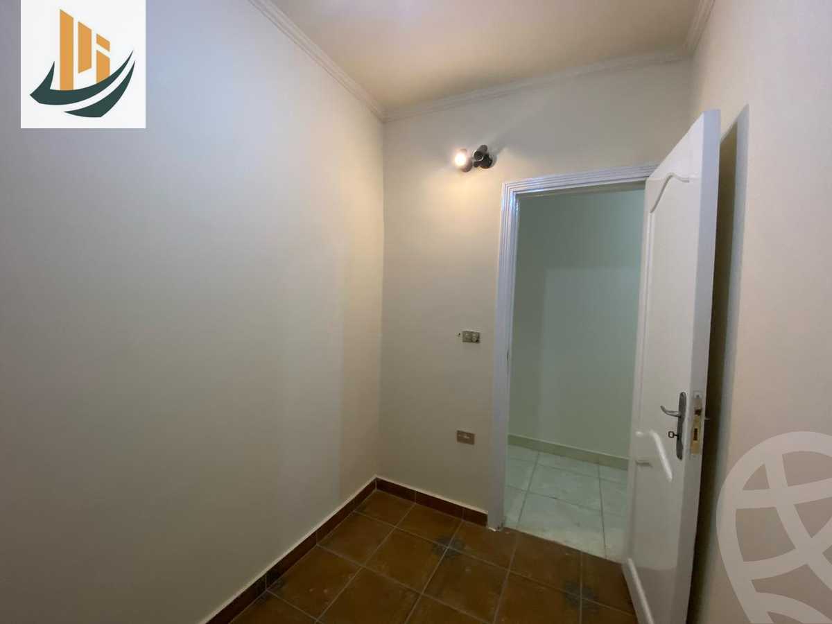 https://aqarmap.com.eg/en/listing/6235132-for-rent-cairo-dokki-msdq