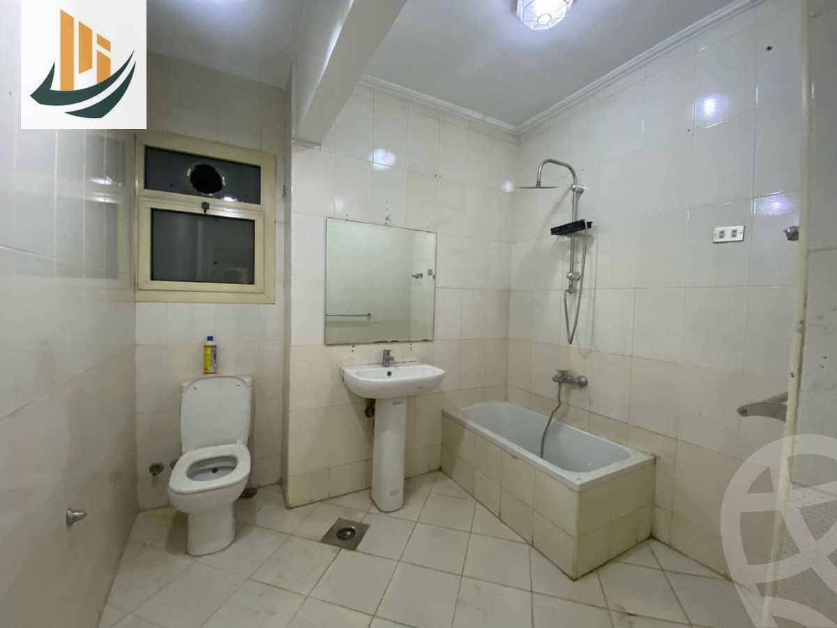 https://aqarmap.com.eg/en/listing/6235132-for-rent-cairo-dokki-msdq