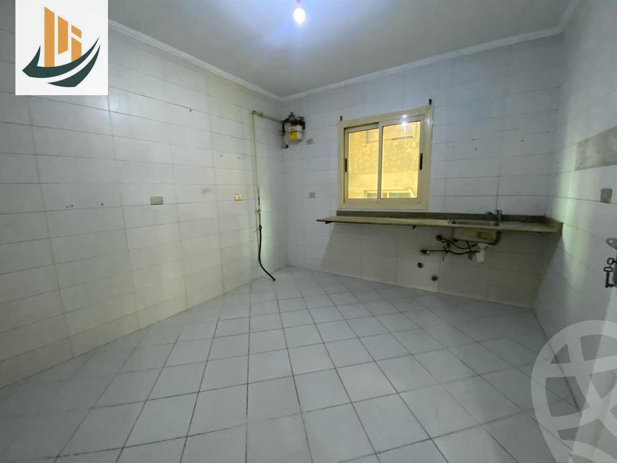 https://aqarmap.com.eg/en/listing/6235132-for-rent-cairo-dokki-msdq