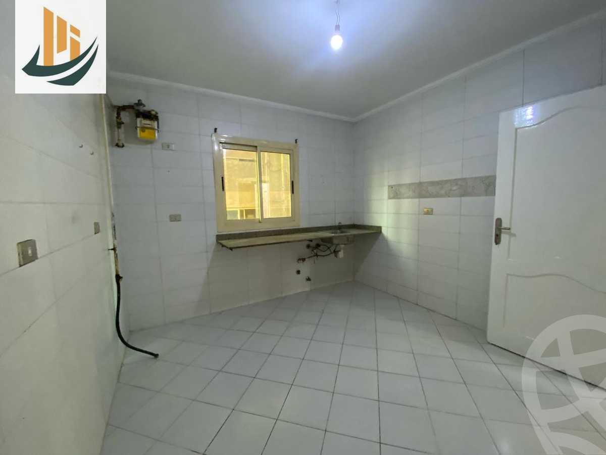 https://aqarmap.com.eg/en/listing/6235132-for-rent-cairo-dokki-msdq