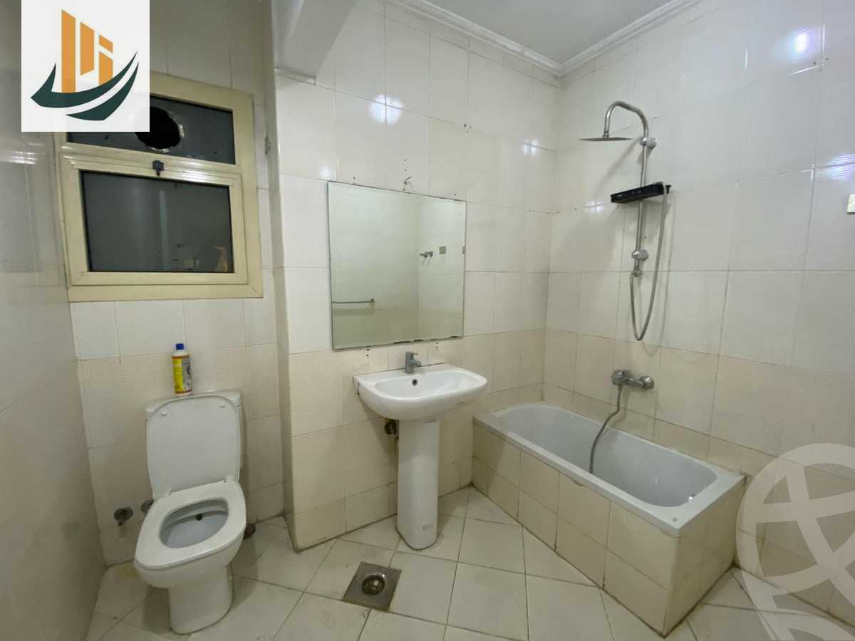 https://aqarmap.com.eg/en/listing/6235132-for-rent-cairo-dokki-msdq