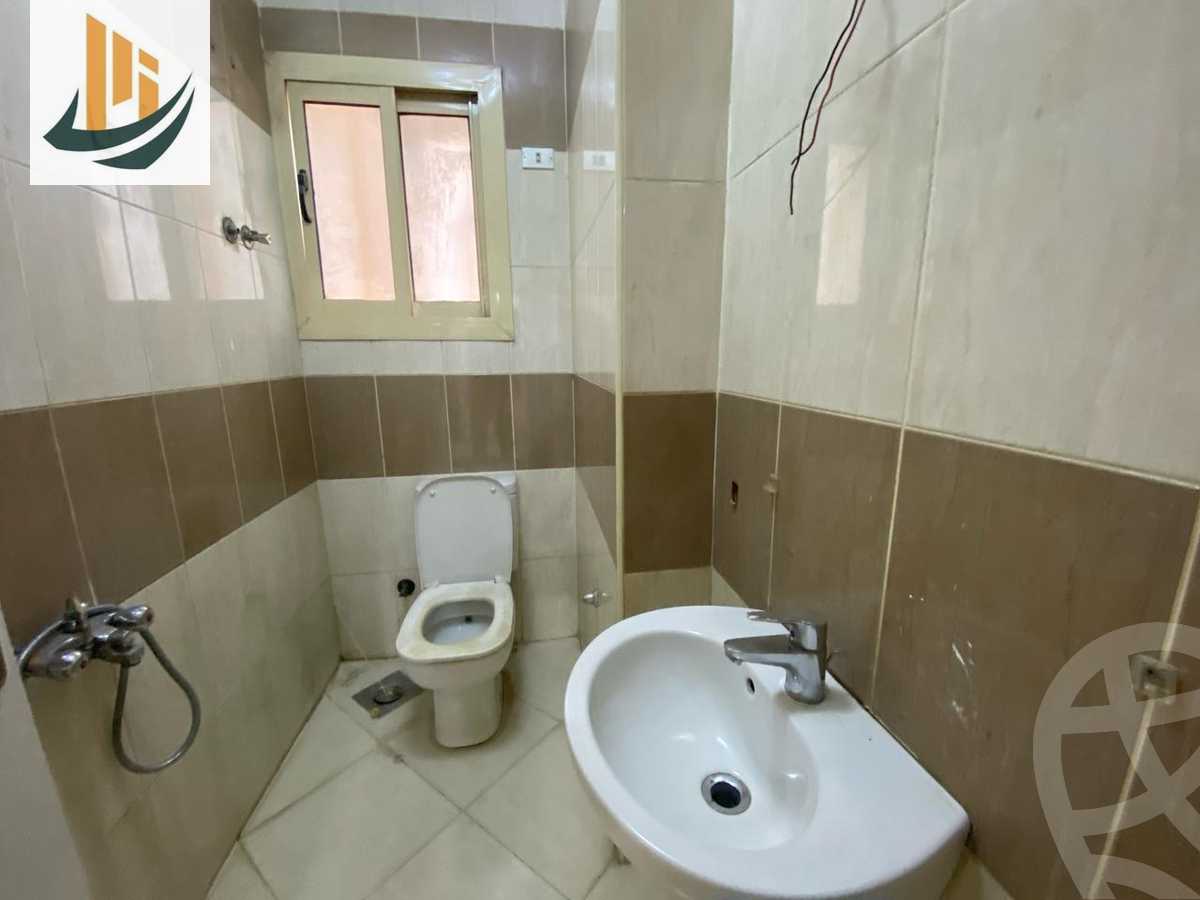https://aqarmap.com.eg/en/listing/6235132-for-rent-cairo-dokki-msdq
