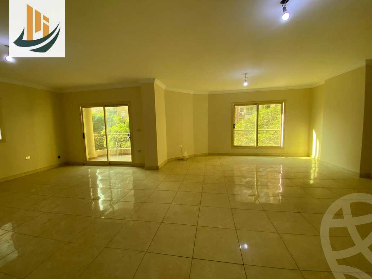 https://aqarmap.com.eg/en/listing/6235132-for-rent-cairo-dokki-msdq