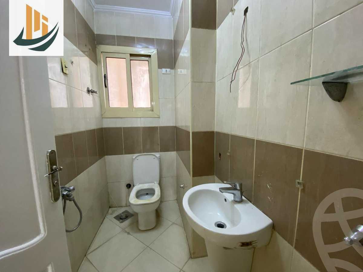 https://aqarmap.com.eg/en/listing/6235132-for-rent-cairo-dokki-msdq