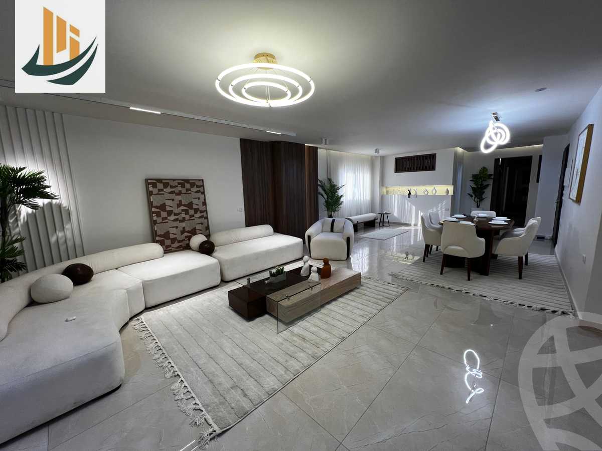 https://aqarmap.com.eg/en/listing/6237884-for-sale-cairo-dokki-manteqt-nadi-el-syd