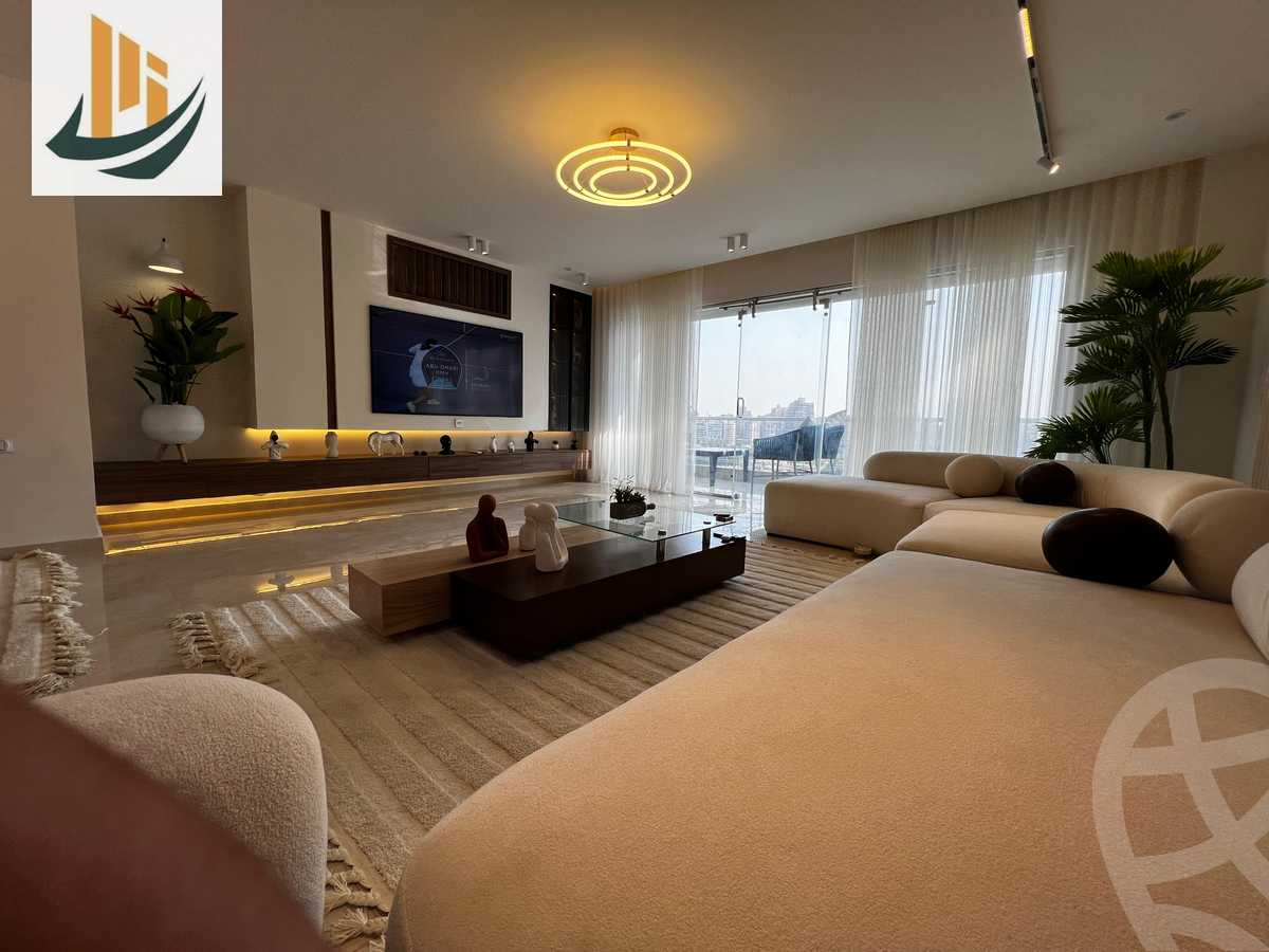 https://aqarmap.com.eg/en/listing/6237884-for-sale-cairo-dokki-manteqt-nadi-el-syd