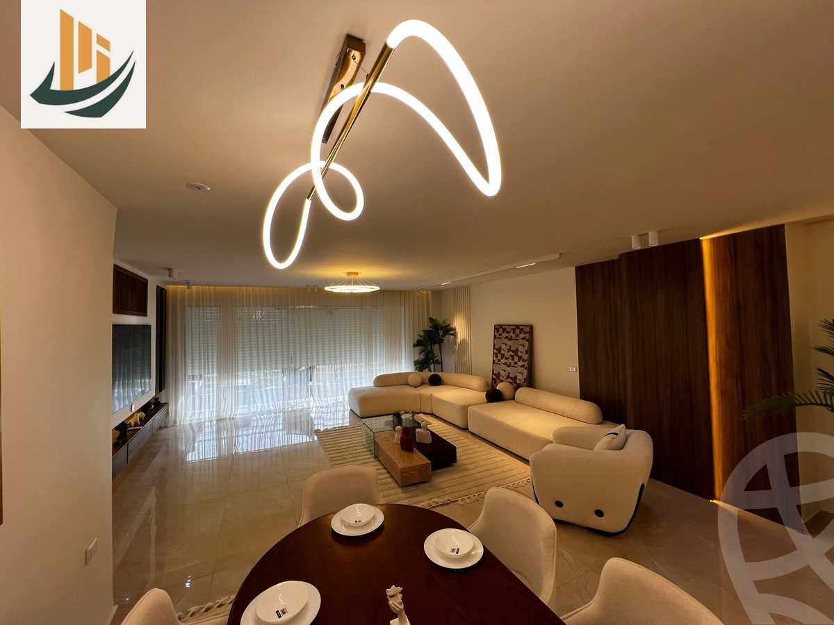 https://aqarmap.com.eg/en/listing/6237884-for-sale-cairo-dokki-manteqt-nadi-el-syd