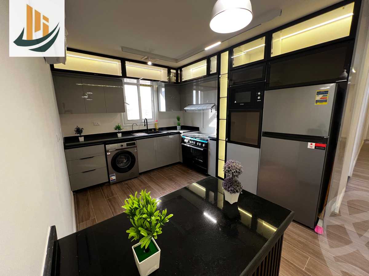 https://aqarmap.com.eg/en/listing/6237884-for-sale-cairo-dokki-manteqt-nadi-el-syd